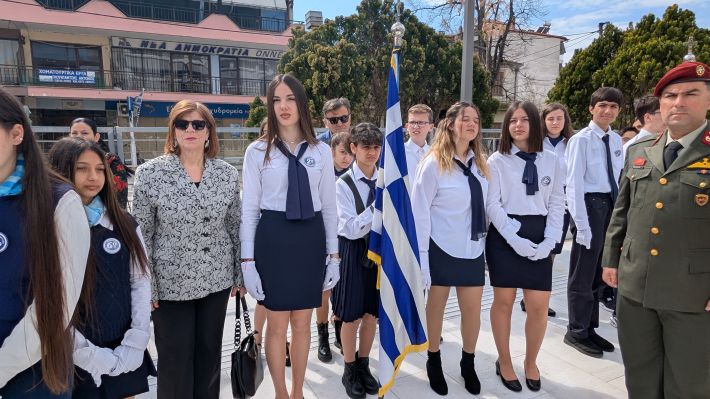 PXL_20260325_090214568.MP